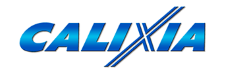 Calixia