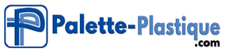 Palette-Plastique.com